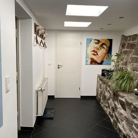 Design And Art Comfortable *