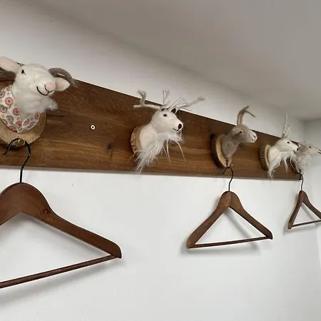 別荘 Design And Art Comfortable