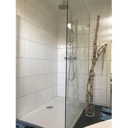 別荘 Design And Art Comfortable シュランゲンバート