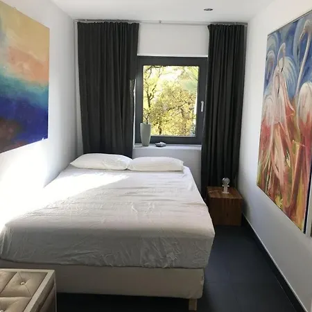 Design And Art Comfortable *