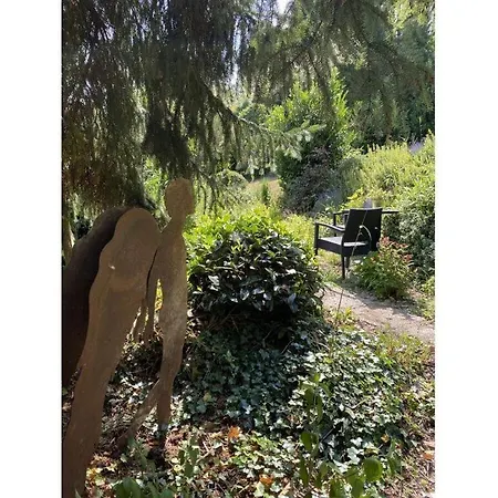 別荘 Design And Art Comfortable *