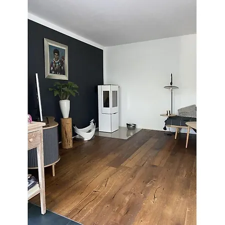 別荘 Design And Art Comfortable