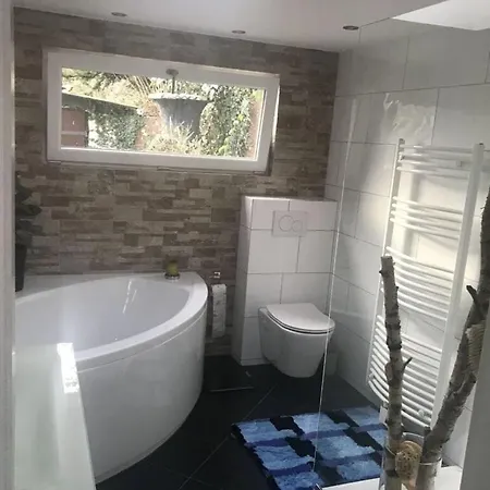 別荘 Design And Art Comfortable *