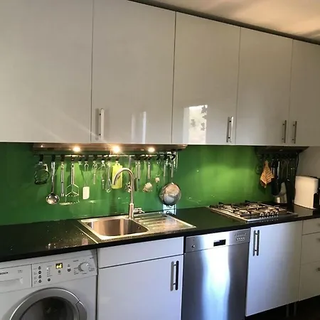 Design And Art Comfortable *