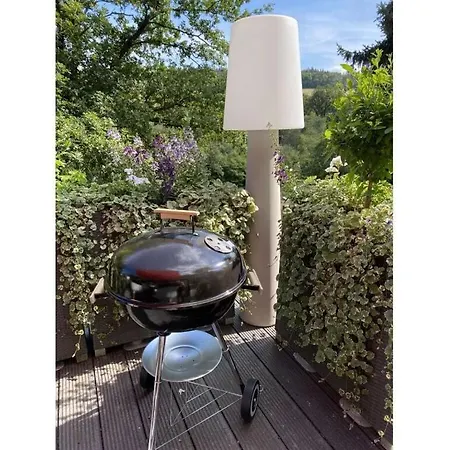 別荘 Design And Art Comfortable *