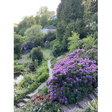 別荘 Design And Art Comfortable