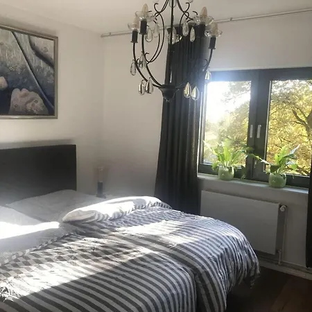 別荘 Design And Art Comfortable *