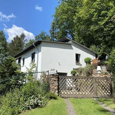 Design And Art Comfortable シュランゲンバート