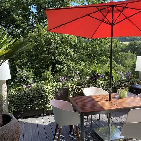 別荘 Design And Art Comfortable