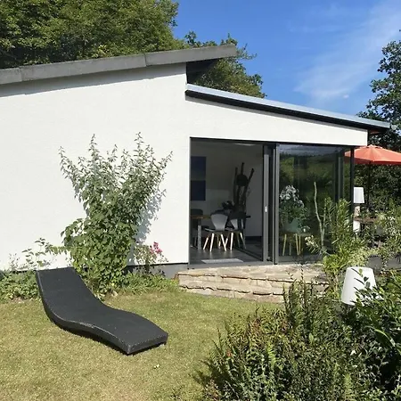 別荘 Design And Art Comfortable シュランゲンバート