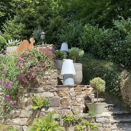 別荘 Design And Art Comfortable *