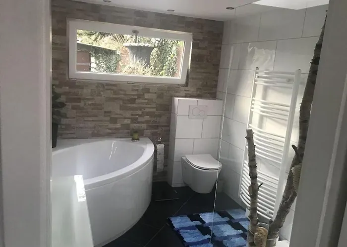 Nyaraló Design And Art Comfortable *