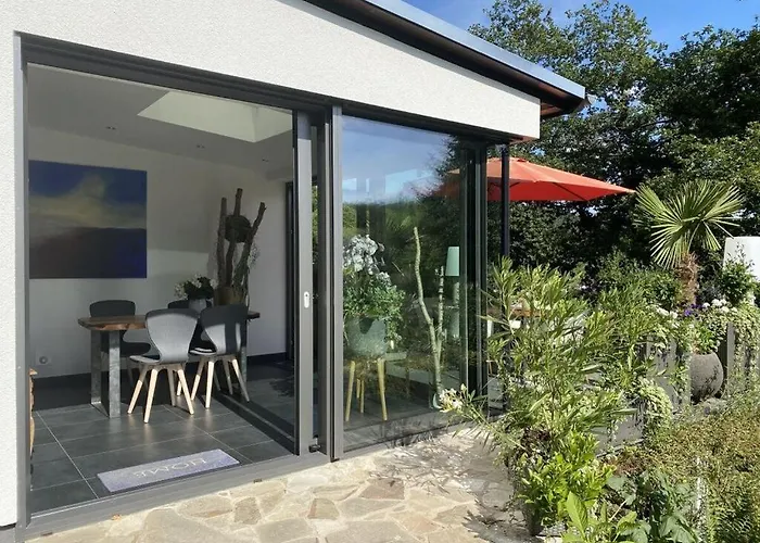 Design And Art Comfortable